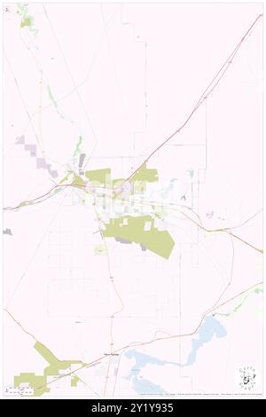 Fernley, Lyon County, USA, USA, Nevada, n 39 36' 28'', S 119 15' 6'', Karte, Cartascapes Map, veröffentlicht 2024. Erkunden Sie Cartascapes, eine Karte, die die vielfältigen Landschaften, Kulturen und Ökosysteme der Erde enthüllt. Reisen Sie durch Zeit und Raum und entdecken Sie die Verflechtungen der Vergangenheit, Gegenwart und Zukunft unseres Planeten. Stockfoto