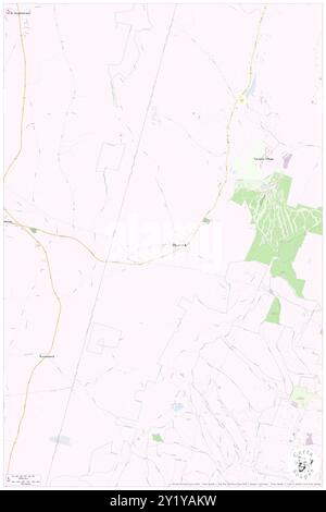 Hancock, Berkshire County, USA, USA, Massachusetts, n 42 32' 35'', S 73 19' 25'', Karte, Cartascapes Map, veröffentlicht 2024. Erkunden Sie Cartascapes, eine Karte, die die vielfältigen Landschaften, Kulturen und Ökosysteme der Erde enthüllt. Reisen Sie durch Zeit und Raum und entdecken Sie die Verflechtungen der Vergangenheit, Gegenwart und Zukunft unseres Planeten. Stockfoto