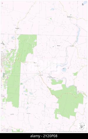 Florida, Berkshire County, USA, USA, Massachusetts, n 42 40' 0''', S 73 0' 40'', Karte, Karte, Kartenausgabe 2024. Erkunden Sie Cartascapes, eine Karte, die die vielfältigen Landschaften, Kulturen und Ökosysteme der Erde enthüllt. Reisen Sie durch Zeit und Raum und entdecken Sie die Verflechtungen der Vergangenheit, Gegenwart und Zukunft unseres Planeten. Stockfoto