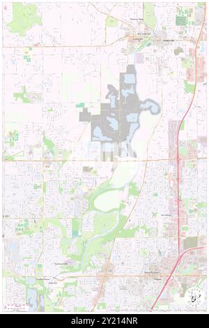 Hamilton Estates Mobile Home Park, Hamilton County, USA, USA, Indiana, n 40 0' 6'', S 86 2' 25'', Karte, Cartascapes Map, veröffentlicht 2024. Erkunden Sie Cartascapes, eine Karte, die die vielfältigen Landschaften, Kulturen und Ökosysteme der Erde enthüllt. Reisen Sie durch Zeit und Raum und entdecken Sie die Verflechtungen der Vergangenheit, Gegenwart und Zukunft unseres Planeten. Stockfoto