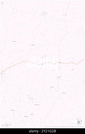 Leslie, Franklin County, USA, USA, Missouri, n 38 25' 4''', S 91 13' 55'', Karte, Cartascapes Map, veröffentlicht 2024. Erkunden Sie Cartascapes, eine Karte, die die vielfältigen Landschaften, Kulturen und Ökosysteme der Erde enthüllt. Reisen Sie durch Zeit und Raum und entdecken Sie die Verflechtungen der Vergangenheit, Gegenwart und Zukunft unseres Planeten. Stockfoto