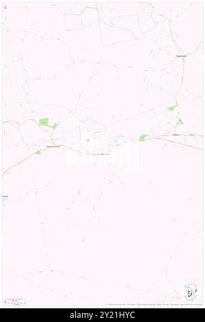 South Tamworth, Carroll County, USA, Vereinigte Staaten, New Hampshire, n 43 49' 29'', S 71 18' 11'', Karte, Cartascapes Map, veröffentlicht 2024. Erkunden Sie Cartascapes, eine Karte, die die vielfältigen Landschaften, Kulturen und Ökosysteme der Erde enthüllt. Reisen Sie durch Zeit und Raum und entdecken Sie die Verflechtungen der Vergangenheit, Gegenwart und Zukunft unseres Planeten. Stockfoto