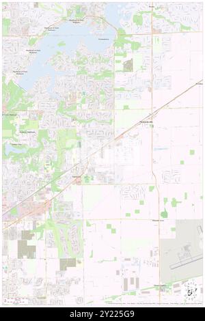 Maplewood Mobile Home Park, Marion County, USA, USA, Indiana, n 39 52' 54'', S 85 56' 38'', Karte, Cartascapes Map, veröffentlicht 2024. Erkunden Sie Cartascapes, eine Karte, die die vielfältigen Landschaften, Kulturen und Ökosysteme der Erde enthüllt. Reisen Sie durch Zeit und Raum und entdecken Sie die Verflechtungen der Vergangenheit, Gegenwart und Zukunft unseres Planeten. Stockfoto