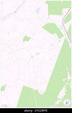 Sugar Hill, Grafton County, USA, Vereinigte Staaten, New Hampshire, n 44 12' 55'', S 71 47' 58'', Karte, Cartascapes Map, veröffentlicht 2024. Erkunden Sie Cartascapes, eine Karte, die die vielfältigen Landschaften, Kulturen und Ökosysteme der Erde enthüllt. Reisen Sie durch Zeit und Raum und entdecken Sie die Verflechtungen der Vergangenheit, Gegenwart und Zukunft unseres Planeten. Stockfoto