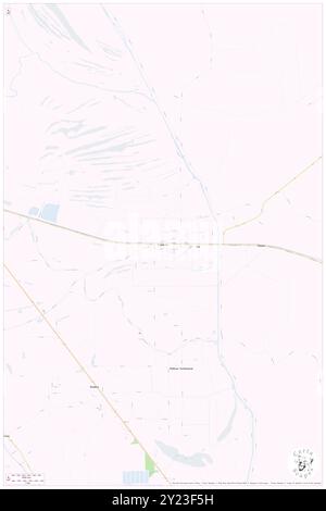 Palmetto, Saint Landry Parish, USA, USA, Louisiana, n 30 43' 2'', S 91 54' 33'', Karte, Cartascapes Map, veröffentlicht 2024. Erkunden Sie Cartascapes, eine Karte, die die vielfältigen Landschaften, Kulturen und Ökosysteme der Erde enthüllt. Reisen Sie durch Zeit und Raum und entdecken Sie die Verflechtungen der Vergangenheit, Gegenwart und Zukunft unseres Planeten. Stockfoto