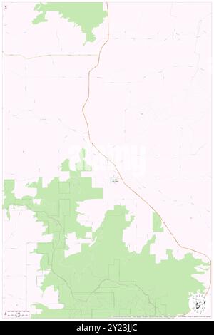 Tensed, Benewah County, USA, USA, Idaho, n 47 9' 35''', S 116 55' 18'', Karte, Karte, Kartenausgabe 2024. Erkunden Sie Cartascapes, eine Karte, die die vielfältigen Landschaften, Kulturen und Ökosysteme der Erde enthüllt. Reisen Sie durch Zeit und Raum und entdecken Sie die Verflechtungen der Vergangenheit, Gegenwart und Zukunft unseres Planeten. Stockfoto