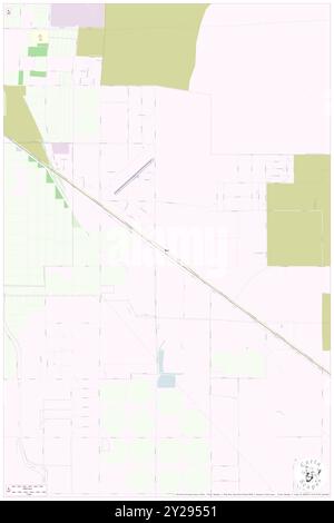 Bon, Pinal County, USA, USA, Arizona, n 32 58' 17'', S 111 54' 30'', Karte, Cartascapes Map, veröffentlicht 2024. Erkunden Sie Cartascapes, eine Karte, die die vielfältigen Landschaften, Kulturen und Ökosysteme der Erde enthüllt. Reisen Sie durch Zeit und Raum und entdecken Sie die Verflechtungen der Vergangenheit, Gegenwart und Zukunft unseres Planeten. Stockfoto