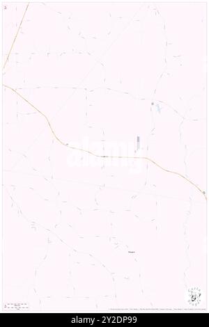 Mashville, Butler County, USA, Vereinigte Staaten, Alabama, n 31 48' 11'', S 86 32' 27'', Karte, Cartascapes Map, veröffentlicht 2024. Erkunden Sie Cartascapes, eine Karte, die die vielfältigen Landschaften, Kulturen und Ökosysteme der Erde enthüllt. Reisen Sie durch Zeit und Raum und entdecken Sie die Verflechtungen der Vergangenheit, Gegenwart und Zukunft unseres Planeten. Stockfoto