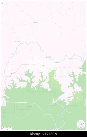 Maurepas, Livingston Parish, USA, USA, Louisiana, n 30 17' 48'', S 90 39' 50'', Karte, Cartascapes Map, veröffentlicht 2024. Erkunden Sie Cartascapes, eine Karte, die die vielfältigen Landschaften, Kulturen und Ökosysteme der Erde enthüllt. Reisen Sie durch Zeit und Raum und entdecken Sie die Verflechtungen der Vergangenheit, Gegenwart und Zukunft unseres Planeten. Stockfoto