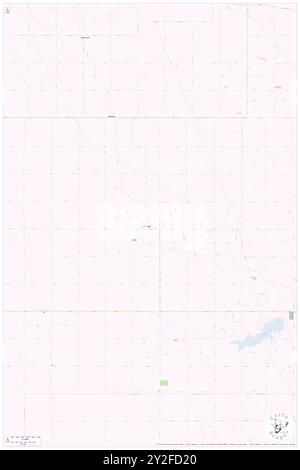 Circleville, Jackson County, USA, Vereinigte Staaten, Kansas, n 39 30' 29'', S 95 51' 30'', Karte, Cartascapes Map, veröffentlicht 2024. Erkunden Sie Cartascapes, eine Karte, die die vielfältigen Landschaften, Kulturen und Ökosysteme der Erde enthüllt. Reisen Sie durch Zeit und Raum und entdecken Sie die Verflechtungen der Vergangenheit, Gegenwart und Zukunft unseres Planeten. Stockfoto