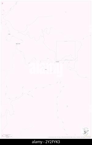 Rover, Benewah County, USA, USA, Idaho, n 47 12' 11''', S 116 34' 34'', Karte, Cartascapes Map, veröffentlicht 2024. Erkunden Sie Cartascapes, eine Karte, die die vielfältigen Landschaften, Kulturen und Ökosysteme der Erde enthüllt. Reisen Sie durch Zeit und Raum und entdecken Sie die Verflechtungen der Vergangenheit, Gegenwart und Zukunft unseres Planeten. Stockfoto