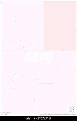 Callao, Juab County, USA, USA, Utah, n 39 53' 51'', S 113 42' 30'', Karte, Cartascapes Map, veröffentlicht 2024. Erkunden Sie Cartascapes, eine Karte, die die vielfältigen Landschaften, Kulturen und Ökosysteme der Erde enthüllt. Reisen Sie durch Zeit und Raum und entdecken Sie die Verflechtungen der Vergangenheit, Gegenwart und Zukunft unseres Planeten. Stockfoto