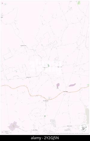 Middle Grove, Saratoga County, USA, Vereinigte Staaten, New York, n 43 5' 23'', S 73 55' 4'', Karte, Cartascapes Map, veröffentlicht 2024. Erkunden Sie Cartascapes, eine Karte, die die vielfältigen Landschaften, Kulturen und Ökosysteme der Erde enthüllt. Reisen Sie durch Zeit und Raum und entdecken Sie die Verflechtungen der Vergangenheit, Gegenwart und Zukunft unseres Planeten. Stockfoto