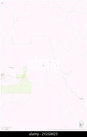 El Cerrito, San Miguel County, USA, USA, New Mexico, n 35 16' 32'', S 105 18' 43'', Karte, Cartascapes Map, veröffentlicht 2024. Erkunden Sie Cartascapes, eine Karte, die die vielfältigen Landschaften, Kulturen und Ökosysteme der Erde enthüllt. Reisen Sie durch Zeit und Raum und entdecken Sie die Verflechtungen der Vergangenheit, Gegenwart und Zukunft unseres Planeten. Stockfoto