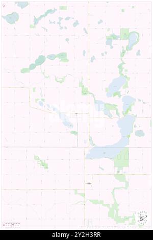 Ceylon, Martin County, USA, USA, Minnesota, n 43 32' 0'', S 94 37' 53'', Karte, Cartascapes Map, veröffentlicht 2024. Erkunden Sie Cartascapes, eine Karte, die die vielfältigen Landschaften, Kulturen und Ökosysteme der Erde enthüllt. Reisen Sie durch Zeit und Raum und entdecken Sie die Verflechtungen der Vergangenheit, Gegenwart und Zukunft unseres Planeten. Stockfoto