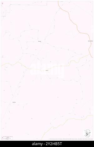 Dongola, Searcy County, USA, USA, Arkansas, n 35 54' 31'', S 92 45' 30'', Karte, Cartascapes Map, veröffentlicht 2024. Erkunden Sie Cartascapes, eine Karte, die die vielfältigen Landschaften, Kulturen und Ökosysteme der Erde enthüllt. Reisen Sie durch Zeit und Raum und entdecken Sie die Verflechtungen der Vergangenheit, Gegenwart und Zukunft unseres Planeten. Stockfoto