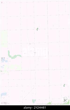 Fostoria, Tuscola County, USA, USA, Michigan, n 43 15' 12'', S 83 22' 18'', Karte, Cartascapes Map, veröffentlicht 2024. Erkunden Sie Cartascapes, eine Karte, die die vielfältigen Landschaften, Kulturen und Ökosysteme der Erde enthüllt. Reisen Sie durch Zeit und Raum und entdecken Sie die Verflechtungen der Vergangenheit, Gegenwart und Zukunft unseres Planeten. Stockfoto