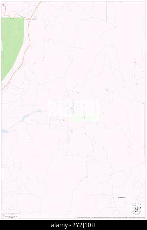 Alton, Kane County, USA, USA, Utah, n 37 26' 15''', S 112 28' 57'', Karte, Karte, Kartenausgabe 2024. Erkunden Sie Cartascapes, eine Karte, die die vielfältigen Landschaften, Kulturen und Ökosysteme der Erde enthüllt. Reisen Sie durch Zeit und Raum und entdecken Sie die Verflechtungen der Vergangenheit, Gegenwart und Zukunft unseres Planeten. Stockfoto