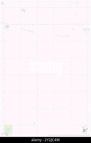 Tate (historisch), Pawnee County, USA, USA, Nebraska, n 40 12' 34'', S 96 27' 16'', Karte, Cartascapes Map, veröffentlicht 2024. Erkunden Sie Cartascapes, eine Karte, die die vielfältigen Landschaften, Kulturen und Ökosysteme der Erde enthüllt. Reisen Sie durch Zeit und Raum und entdecken Sie die Verflechtungen der Vergangenheit, Gegenwart und Zukunft unseres Planeten. Stockfoto