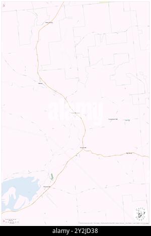 North Western, Oneida County, USA, USA, New York, n 43 20' 32'', S 75 21' 48'', Karte, Cartascapes Map, veröffentlicht 2024. Erkunden Sie Cartascapes, eine Karte, die die vielfältigen Landschaften, Kulturen und Ökosysteme der Erde enthüllt. Reisen Sie durch Zeit und Raum und entdecken Sie die Verflechtungen der Vergangenheit, Gegenwart und Zukunft unseres Planeten. Stockfoto