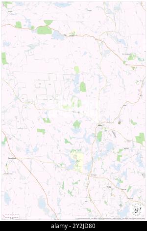 Jaffrey, Cheshire County, USA, New Hampshire, n 42 48' 50''', S 72 1' 23'', Karte, Karte, Kartenausgabe 2024. Erkunden Sie Cartascapes, eine Karte, die die vielfältigen Landschaften, Kulturen und Ökosysteme der Erde enthüllt. Reisen Sie durch Zeit und Raum und entdecken Sie die Verflechtungen der Vergangenheit, Gegenwart und Zukunft unseres Planeten. Stockfoto