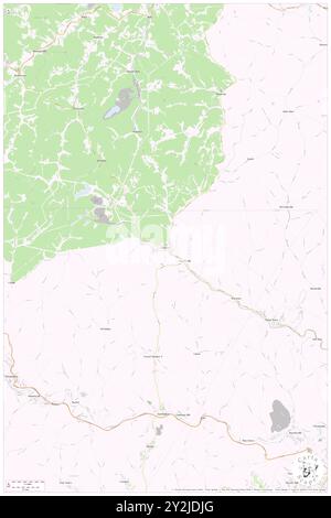 Fairview, Randolph County, USA, USA, West Virginia, n 38 56' 56''', S 79 47' 2'', Karte, Cartascapes Map, veröffentlicht 2024. Erkunden Sie Cartascapes, eine Karte, die die vielfältigen Landschaften, Kulturen und Ökosysteme der Erde enthüllt. Reisen Sie durch Zeit und Raum und entdecken Sie die Verflechtungen der Vergangenheit, Gegenwart und Zukunft unseres Planeten. Stockfoto