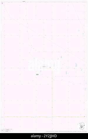 Circleville, Jackson County, USA, Vereinigte Staaten, Kansas, n 39 30' 29'', S 95 51' 30'', Karte, Cartascapes Map, veröffentlicht 2024. Erkunden Sie Cartascapes, eine Karte, die die vielfältigen Landschaften, Kulturen und Ökosysteme der Erde enthüllt. Reisen Sie durch Zeit und Raum und entdecken Sie die Verflechtungen der Vergangenheit, Gegenwart und Zukunft unseres Planeten. Stockfoto