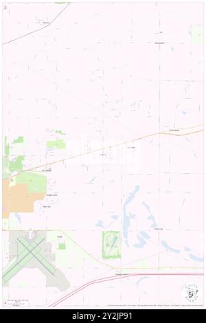 Seelyville, Vigo County, USA, USA, Indiana, n 39 29' 31''', S 87 16' 2'', Karte, Cartascapes Map, veröffentlicht 2024. Erkunden Sie Cartascapes, eine Karte, die die vielfältigen Landschaften, Kulturen und Ökosysteme der Erde enthüllt. Reisen Sie durch Zeit und Raum und entdecken Sie die Verflechtungen der Vergangenheit, Gegenwart und Zukunft unseres Planeten. Stockfoto