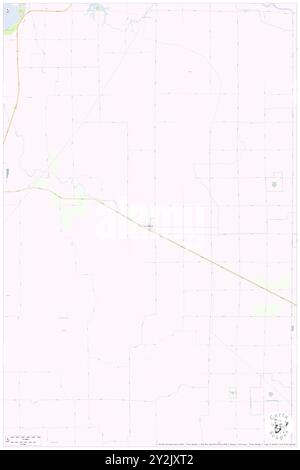 Smithfield, Gosper County, USA, USA, Nebraska, n 40 34' 21'', S 99 44' 32'', Karte, Cartascapes Map, veröffentlicht 2024. Erkunden Sie Cartascapes, eine Karte, die die vielfältigen Landschaften, Kulturen und Ökosysteme der Erde enthüllt. Reisen Sie durch Zeit und Raum und entdecken Sie die Verflechtungen der Vergangenheit, Gegenwart und Zukunft unseres Planeten. Stockfoto