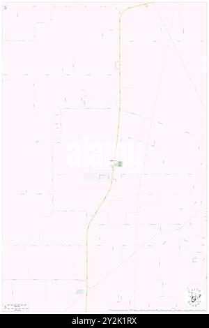 Cankton, Saint Landry Parish, USA, USA, Louisiana, n 30 20' 45'', S 92 6' 34'', Karte, Cartascapes Map, veröffentlicht 2024. Erkunden Sie Cartascapes, eine Karte, die die vielfältigen Landschaften, Kulturen und Ökosysteme der Erde enthüllt. Reisen Sie durch Zeit und Raum und entdecken Sie die Verflechtungen der Vergangenheit, Gegenwart und Zukunft unseres Planeten. Stockfoto