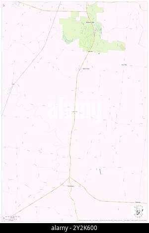 Laws Hill, Marshall County, USA, USA, Tennessee, n 35 32' 35''', S 86 42' 29'', Karte, Cartascapes Map, veröffentlicht 2024. Erkunden Sie Cartascapes, eine Karte, die die vielfältigen Landschaften, Kulturen und Ökosysteme der Erde enthüllt. Reisen Sie durch Zeit und Raum und entdecken Sie die Verflechtungen der Vergangenheit, Gegenwart und Zukunft unseres Planeten. Stockfoto