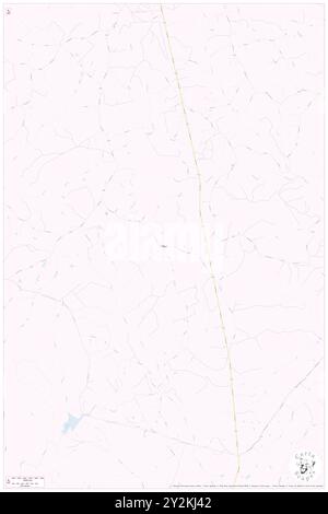 CHAP, Appomattox County, USA, USA, Virginia, n 37 15' 16'', S 78 49' 53'', Karte, Cartascapes Map, veröffentlicht 2024. Erkunden Sie Cartascapes, eine Karte, die die vielfältigen Landschaften, Kulturen und Ökosysteme der Erde enthüllt. Reisen Sie durch Zeit und Raum und entdecken Sie die Verflechtungen der Vergangenheit, Gegenwart und Zukunft unseres Planeten. Stockfoto