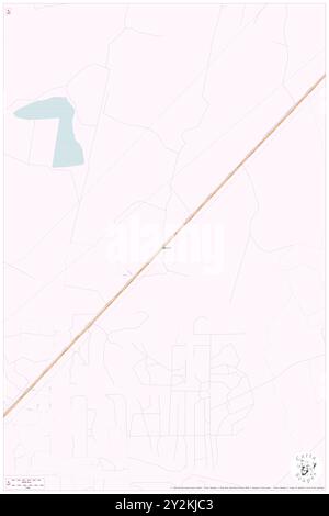 Vidaurri, Refugio County, USA, USA, Texas, n 28 26' 12''', S 97 8' 12'', Karte, Cartascapes Map, veröffentlicht 2024. Erkunden Sie Cartascapes, eine Karte, die die vielfältigen Landschaften, Kulturen und Ökosysteme der Erde enthüllt. Reisen Sie durch Zeit und Raum und entdecken Sie die Verflechtungen der Vergangenheit, Gegenwart und Zukunft unseres Planeten. Stockfoto