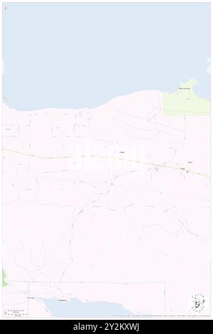 Disque, Clallam County, USA, USA, Washington, n 48 8' 20'', S 123 46' 13'', Karte, Cartascapes Map, veröffentlicht 2024. Erkunden Sie Cartascapes, eine Karte, die die vielfältigen Landschaften, Kulturen und Ökosysteme der Erde enthüllt. Reisen Sie durch Zeit und Raum und entdecken Sie die Verflechtungen der Vergangenheit, Gegenwart und Zukunft unseres Planeten. Stockfoto