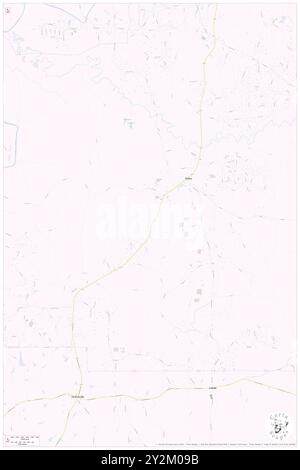 Casey Springs, Murray County, USA, USA, Georgia, n 34 39' 0'', S 84 50' 31'', Karte, Cartascapes Map, veröffentlicht 2024. Erkunden Sie Cartascapes, eine Karte, die die vielfältigen Landschaften, Kulturen und Ökosysteme der Erde enthüllt. Reisen Sie durch Zeit und Raum und entdecken Sie die Verflechtungen der Vergangenheit, Gegenwart und Zukunft unseres Planeten. Stockfoto