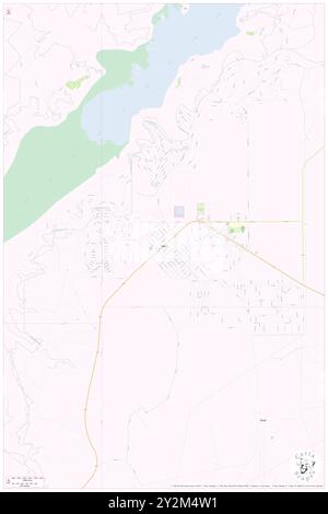 Fritch, Hutchinson County, USA, USA, Texas, n 35 38' 23'', S 101 36' 11'', Karte, Cartascapes Map, veröffentlicht 2024. Erkunden Sie Cartascapes, eine Karte, die die vielfältigen Landschaften, Kulturen und Ökosysteme der Erde enthüllt. Reisen Sie durch Zeit und Raum und entdecken Sie die Verflechtungen der Vergangenheit, Gegenwart und Zukunft unseres Planeten. Stockfoto