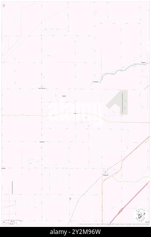 Denton, Pemiscot County, USA, USA, Missouri, n 36 5' 23'', S 89 53' 29'', Karte, Cartascapes Map, veröffentlicht 2024. Erkunden Sie Cartascapes, eine Karte, die die vielfältigen Landschaften, Kulturen und Ökosysteme der Erde enthüllt. Reisen Sie durch Zeit und Raum und entdecken Sie die Verflechtungen der Vergangenheit, Gegenwart und Zukunft unseres Planeten. Stockfoto