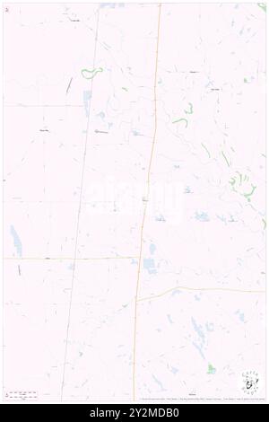 Geiger, Sumter County, USA, USA, Alabama, n 32 52' 5''', S 88 18' 18''', Karte, Cartascapes Map, veröffentlicht 2024. Erkunden Sie Cartascapes, eine Karte, die die vielfältigen Landschaften, Kulturen und Ökosysteme der Erde enthüllt. Reisen Sie durch Zeit und Raum und entdecken Sie die Verflechtungen der Vergangenheit, Gegenwart und Zukunft unseres Planeten. Stockfoto