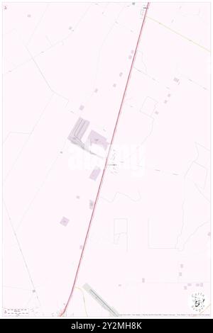 Gardendale, La Salle County, USA, USA, Texas, n 28 31' 0''', S 99 12' 58'', Karte, Cartascapes Map, veröffentlicht 2024. Erkunden Sie Cartascapes, eine Karte, die die vielfältigen Landschaften, Kulturen und Ökosysteme der Erde enthüllt. Reisen Sie durch Zeit und Raum und entdecken Sie die Verflechtungen der Vergangenheit, Gegenwart und Zukunft unseres Planeten. Stockfoto