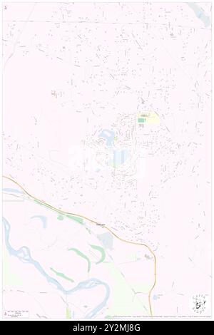 Lake Marcel-Stillwater, King County, USA, USA, Washington, n 47 41' 33'', S 121 54' 54'', Karte, Cartascapes Map, veröffentlicht 2024. Erkunden Sie Cartascapes, eine Karte, die die vielfältigen Landschaften, Kulturen und Ökosysteme der Erde enthüllt. Reisen Sie durch Zeit und Raum und entdecken Sie die Verflechtungen der Vergangenheit, Gegenwart und Zukunft unseres Planeten. Stockfoto