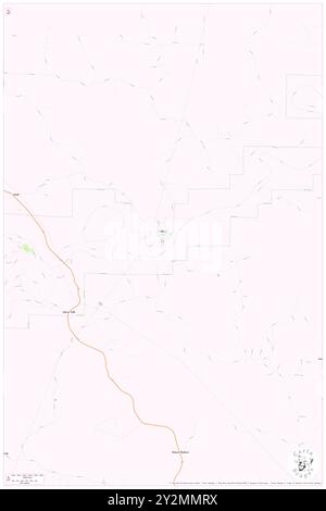 Gilbert, Searcy County, USA, USA, Arkansas, n 35 59' 16'', S 92 42' 58'', Karte, Cartascapes Map, veröffentlicht 2024. Erkunden Sie Cartascapes, eine Karte, die die vielfältigen Landschaften, Kulturen und Ökosysteme der Erde enthüllt. Reisen Sie durch Zeit und Raum und entdecken Sie die Verflechtungen der Vergangenheit, Gegenwart und Zukunft unseres Planeten. Stockfoto