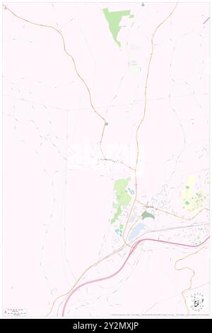 West Oneonta, Otsego County, USA, Vereinigte Staaten, New York, n 42 28' 20'', S 75 7' 1'', Karte, Cartascapes Map, veröffentlicht 2024. Erkunden Sie Cartascapes, eine Karte, die die vielfältigen Landschaften, Kulturen und Ökosysteme der Erde enthüllt. Reisen Sie durch Zeit und Raum und entdecken Sie die Verflechtungen der Vergangenheit, Gegenwart und Zukunft unseres Planeten. Stockfoto