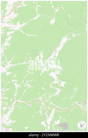 Fairview, Randolph County, USA, USA, West Virginia, n 38 56' 56''', S 79 47' 2'', Karte, Cartascapes Map, veröffentlicht 2024. Erkunden Sie Cartascapes, eine Karte, die die vielfältigen Landschaften, Kulturen und Ökosysteme der Erde enthüllt. Reisen Sie durch Zeit und Raum und entdecken Sie die Verflechtungen der Vergangenheit, Gegenwart und Zukunft unseres Planeten. Stockfoto