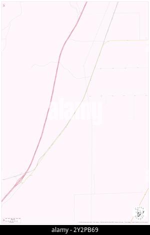 Juab, Juab County, USA, Utah, n 39 31' 10'', S 111 56' 25'', Karte, Cartascapes Map, veröffentlicht 2024. Erkunden Sie Cartascapes, eine Karte, die die vielfältigen Landschaften, Kulturen und Ökosysteme der Erde enthüllt. Reisen Sie durch Zeit und Raum und entdecken Sie die Verflechtungen der Vergangenheit, Gegenwart und Zukunft unseres Planeten. Stockfoto