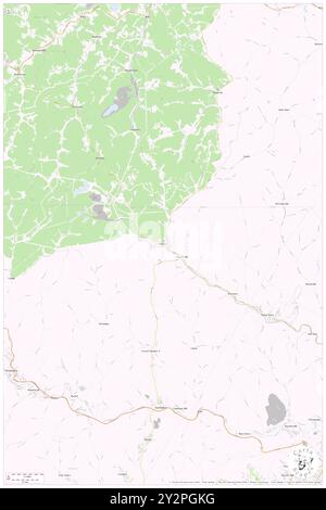 Fairview, Randolph County, USA, USA, West Virginia, n 38 41' 43'', S 80 13' 55'', Karte, Cartascapes Map, veröffentlicht 2024. Erkunden Sie Cartascapes, eine Karte, die die vielfältigen Landschaften, Kulturen und Ökosysteme der Erde enthüllt. Reisen Sie durch Zeit und Raum und entdecken Sie die Verflechtungen der Vergangenheit, Gegenwart und Zukunft unseres Planeten. Stockfoto