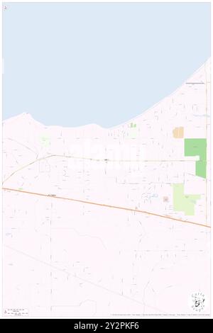 Agnew, Clallam County, USA, USA, Washington, n 48 6' 20'', S 123 14' 54'', Karte, Cartascapes Map, veröffentlicht 2024. Erkunden Sie Cartascapes, eine Karte, die die vielfältigen Landschaften, Kulturen und Ökosysteme der Erde enthüllt. Reisen Sie durch Zeit und Raum und entdecken Sie die Verflechtungen der Vergangenheit, Gegenwart und Zukunft unseres Planeten. Stockfoto