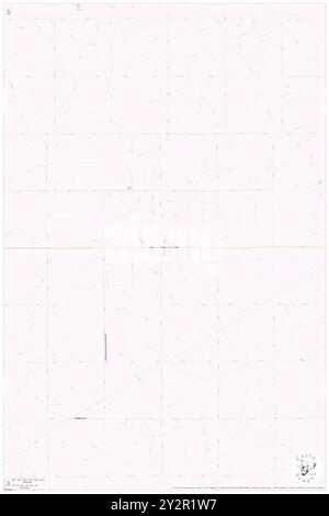 Tryon, Lincoln County, USA, USA, Oklahoma, n 35 52' 11'', S 96 57' 50'', Karte, Cartascapes Map, veröffentlicht 2024. Erkunden Sie Cartascapes, eine Karte, die die vielfältigen Landschaften, Kulturen und Ökosysteme der Erde enthüllt. Reisen Sie durch Zeit und Raum und entdecken Sie die Verflechtungen der Vergangenheit, Gegenwart und Zukunft unseres Planeten. Stockfoto