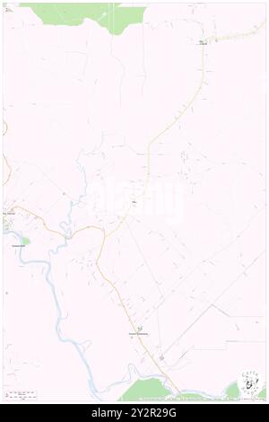 Poley, Livingston Parish, USA, USA, Louisiana, n 30 20' 17'', S 90 47' 47'', Karte, Cartascapes Map, veröffentlicht 2024. Erkunden Sie Cartascapes, eine Karte, die die vielfältigen Landschaften, Kulturen und Ökosysteme der Erde enthüllt. Reisen Sie durch Zeit und Raum und entdecken Sie die Verflechtungen der Vergangenheit, Gegenwart und Zukunft unseres Planeten. Stockfoto