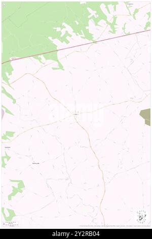 Newburg, Cumberland County, USA, USA, Pennsylvania, n 40 8' 14'', S 77 33' 16'', Karte, Cartascapes Map, veröffentlicht 2024. Erkunden Sie Cartascapes, eine Karte, die die vielfältigen Landschaften, Kulturen und Ökosysteme der Erde enthüllt. Reisen Sie durch Zeit und Raum und entdecken Sie die Verflechtungen der Vergangenheit, Gegenwart und Zukunft unseres Planeten. Stockfoto