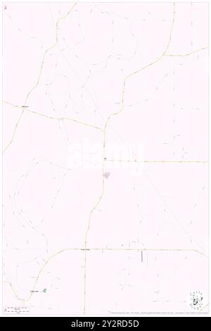 Alto, Richland Parish, USA, Louisiana, n 32 21' 27'', S 91 51' 35'', Karte, Cartascapes Map, veröffentlicht 2024. Erkunden Sie Cartascapes, eine Karte, die die vielfältigen Landschaften, Kulturen und Ökosysteme der Erde enthüllt. Reisen Sie durch Zeit und Raum und entdecken Sie die Verflechtungen der Vergangenheit, Gegenwart und Zukunft unseres Planeten. Stockfoto